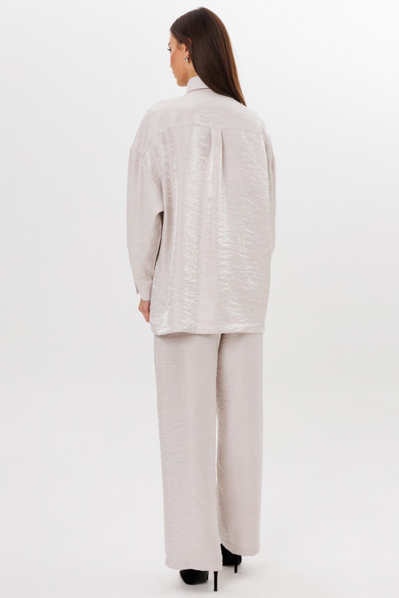 Брючный комплект Kivviwear 42514252.01