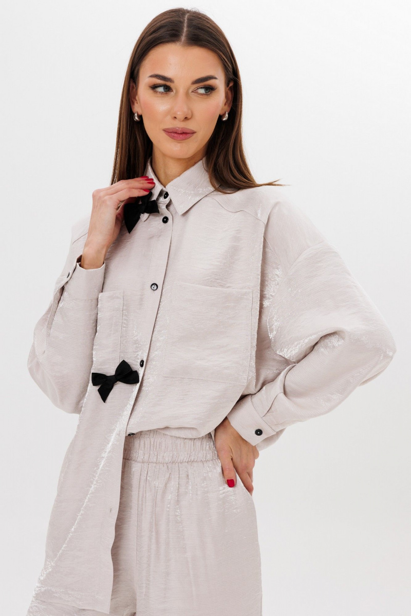 Брючный комплект Kivviwear 42514252.01