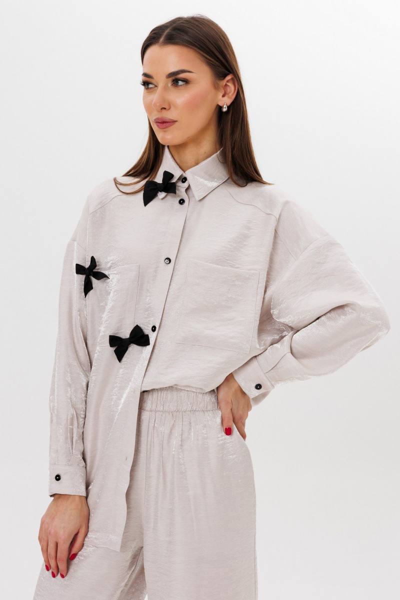 Брючный комплект Kivviwear 42514252.01