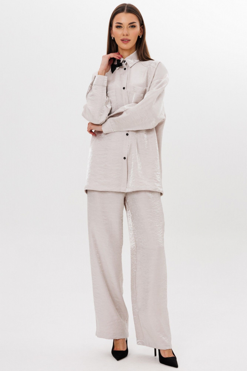 Брючный комплект Kivviwear 42514252.01