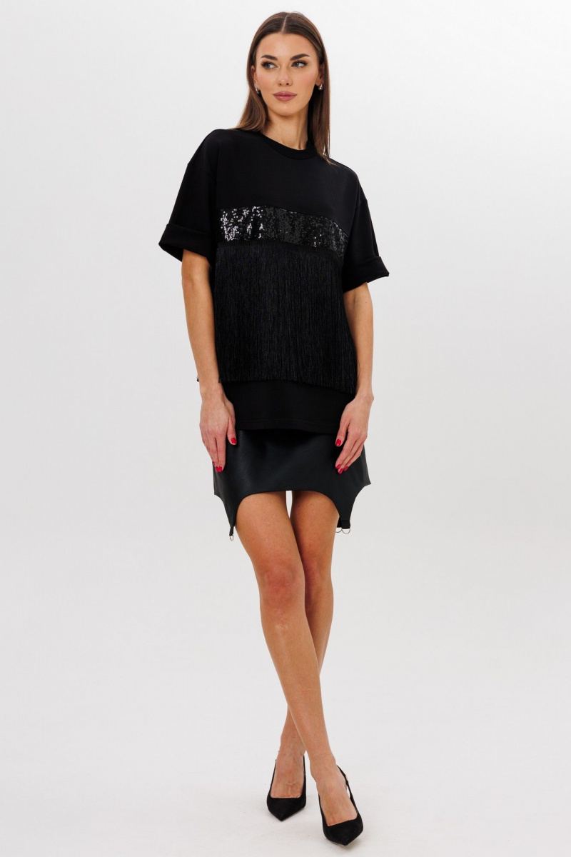 Майки Kivviwear 4143.101