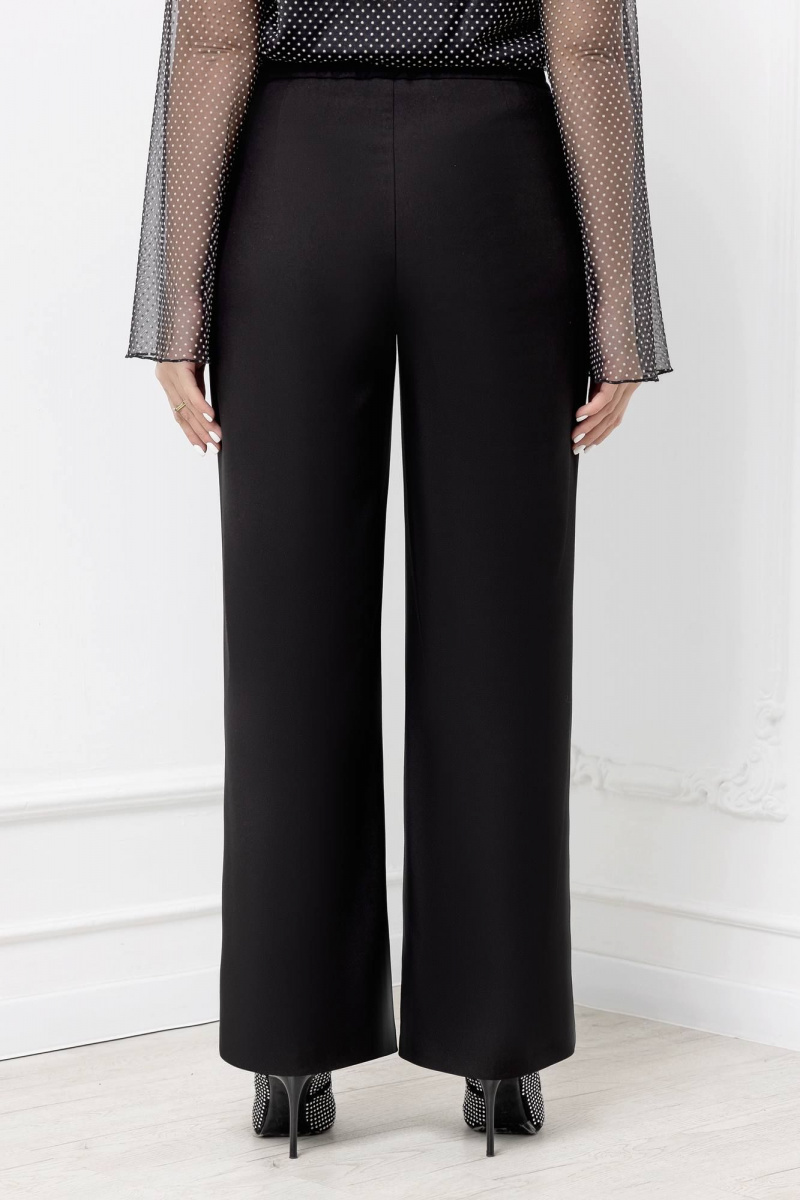 Брюки Gold Style 2692