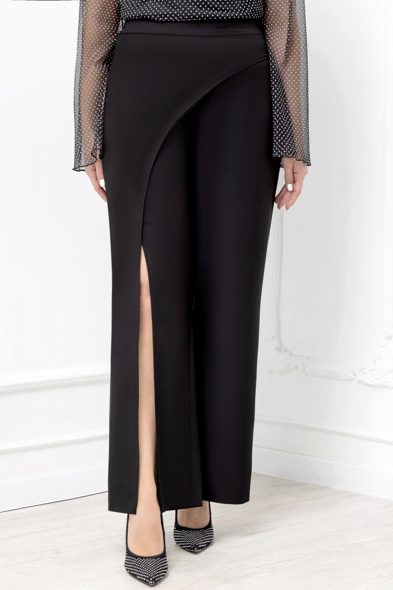 Брюки Gold Style 2692