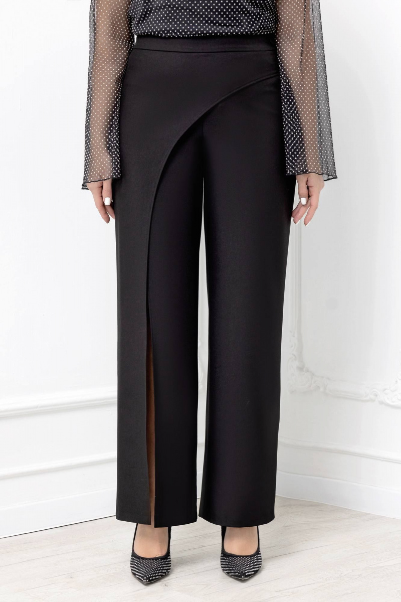 Брюки Gold Style 2692