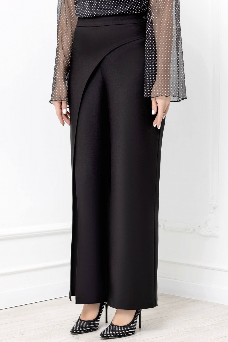 Брюки Gold Style 2692