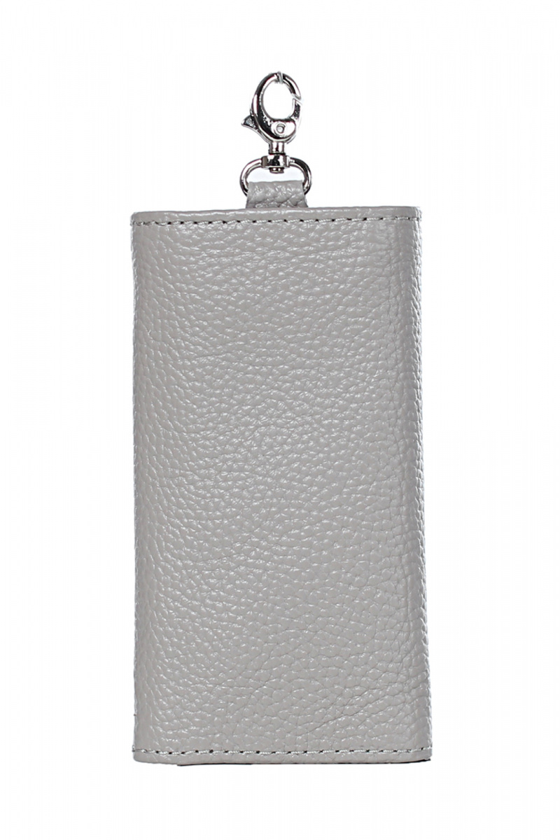 Кошельки и косметички Galanteya 26514.24с59к45 кофейный