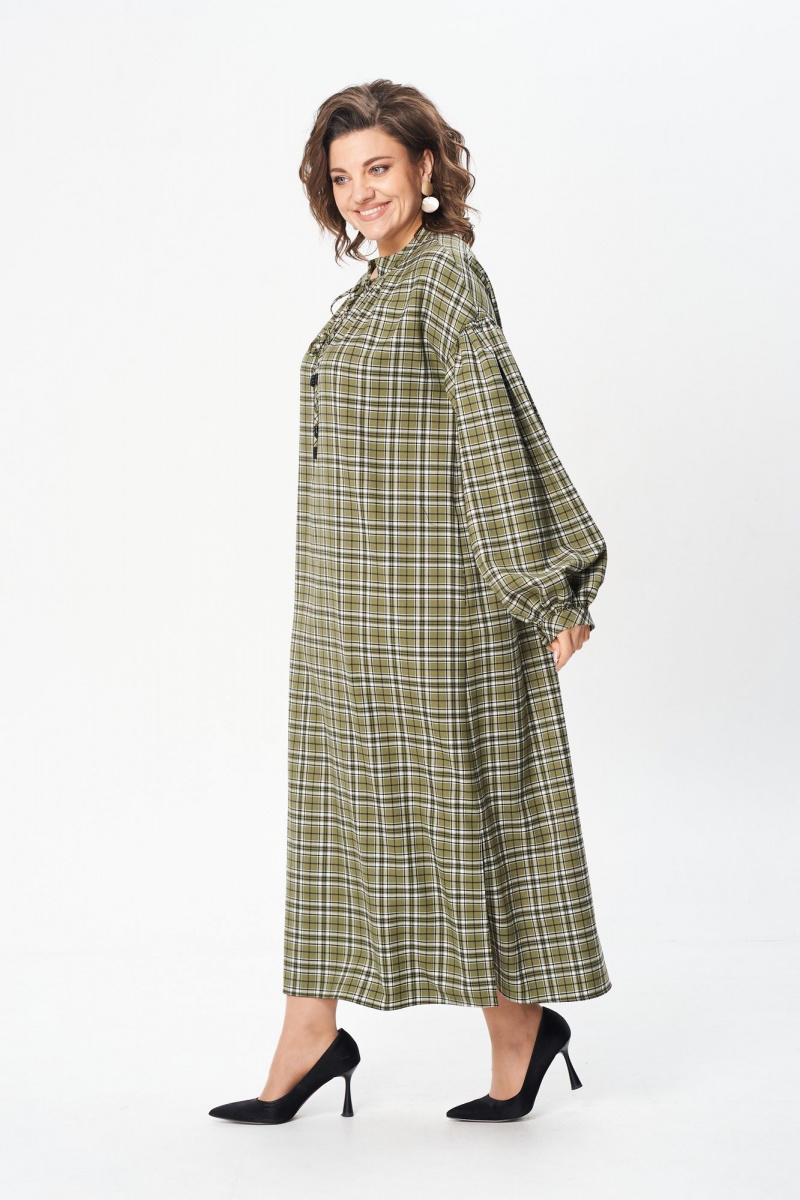 Платья Avenue Fashion 0137