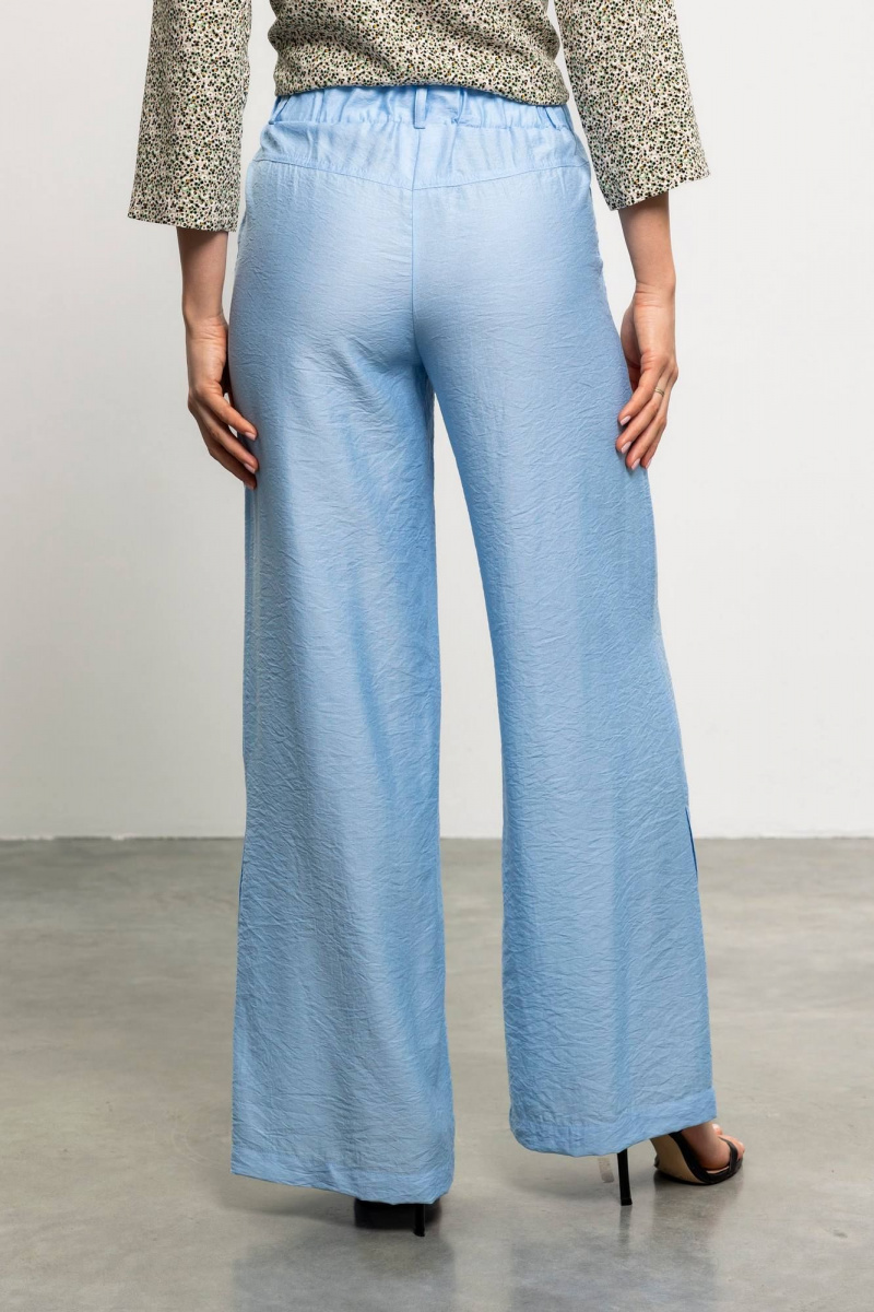Брюки Femme & Devur 9985 1.22F(170)