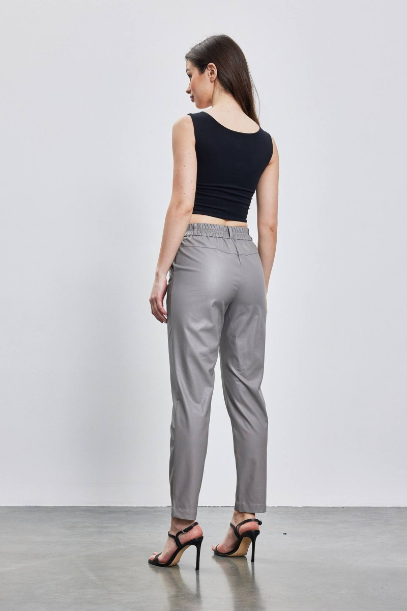 Брюки Femme & Devur 9955 1.4F(170)