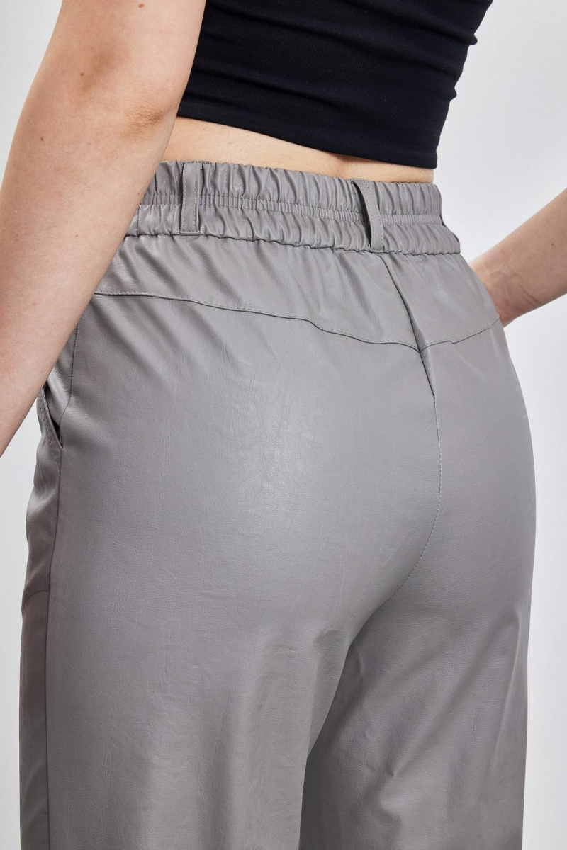 Брюки Femme & Devur 9955 1.4F(164)