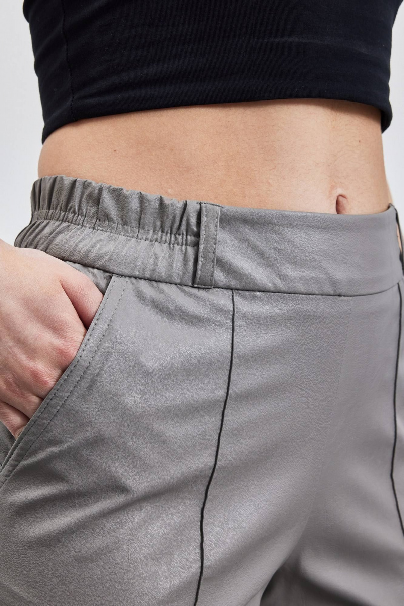 Брюки Femme & Devur 9955 1.4F(164)