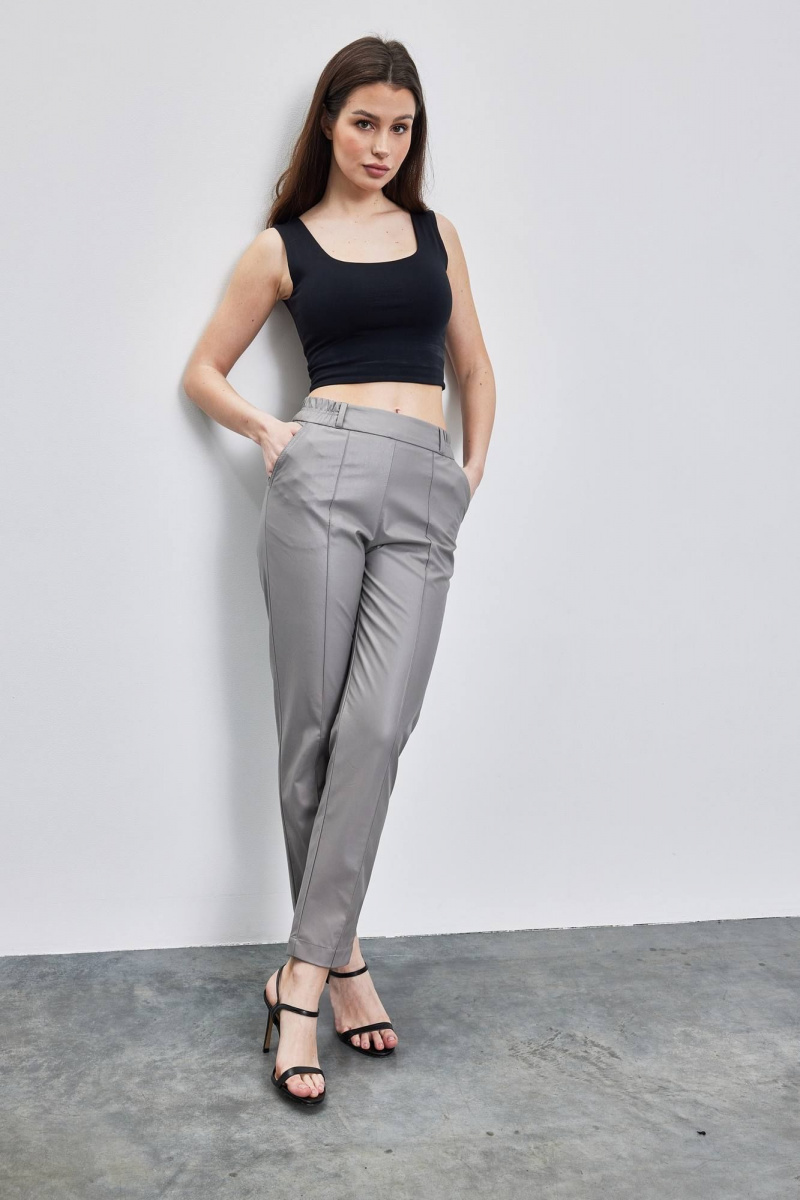 Брюки Femme & Devur 9955 1.4F(164)