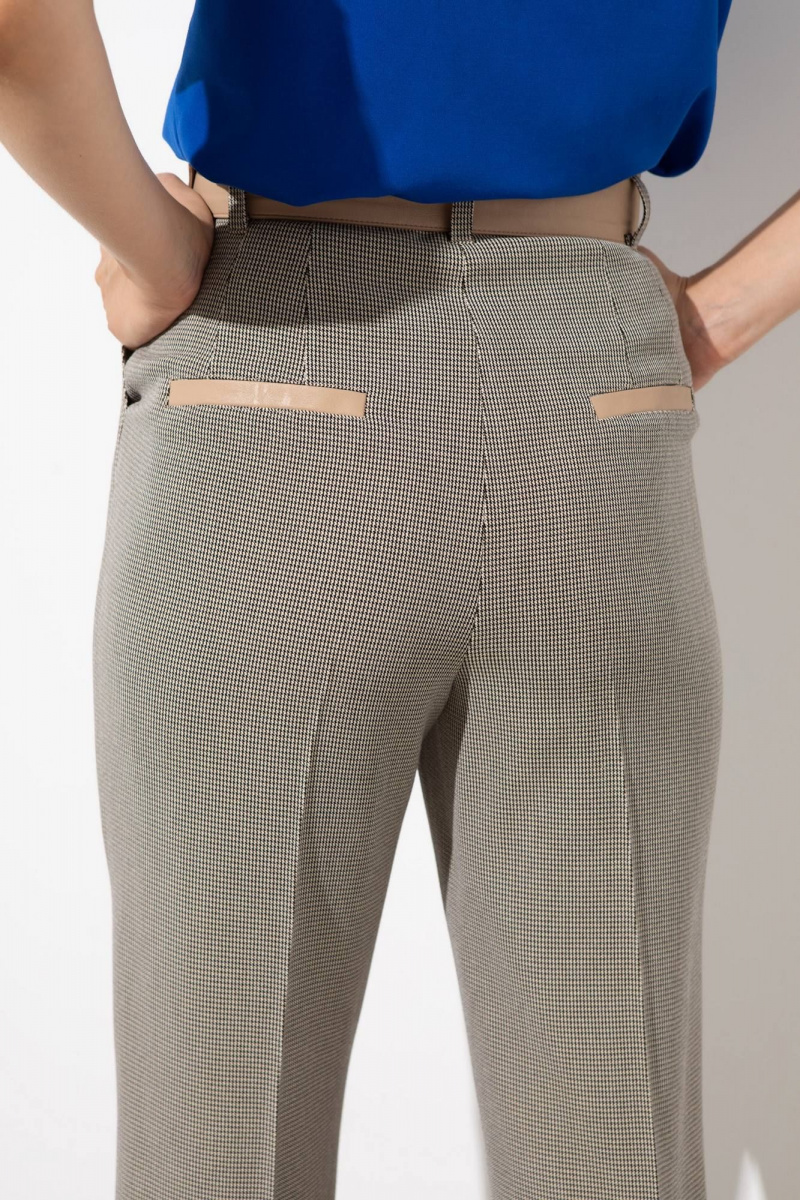 Брюки Femme & Devur 9954 1.32F(170)