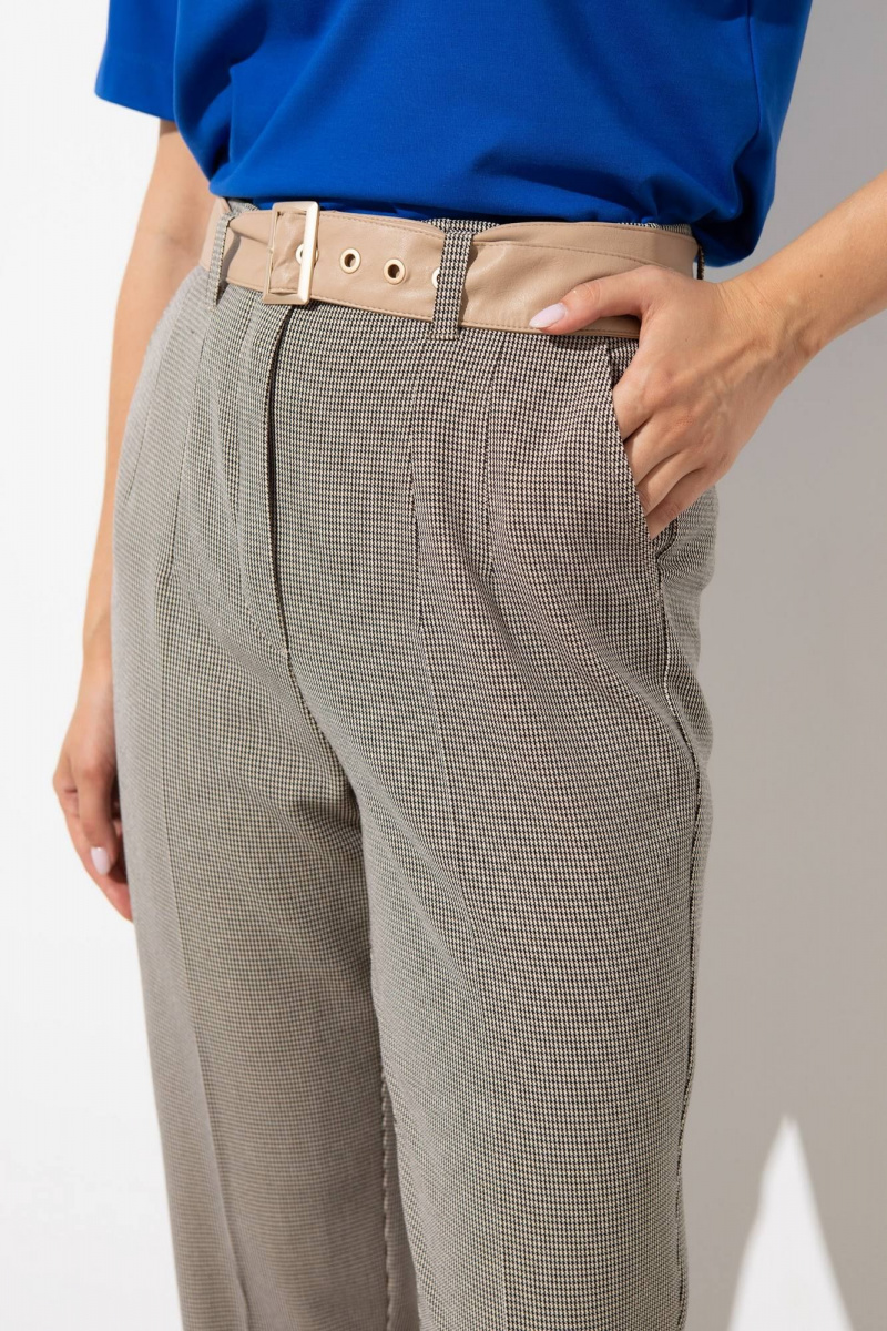 Брюки Femme & Devur 9954 1.32F(170)