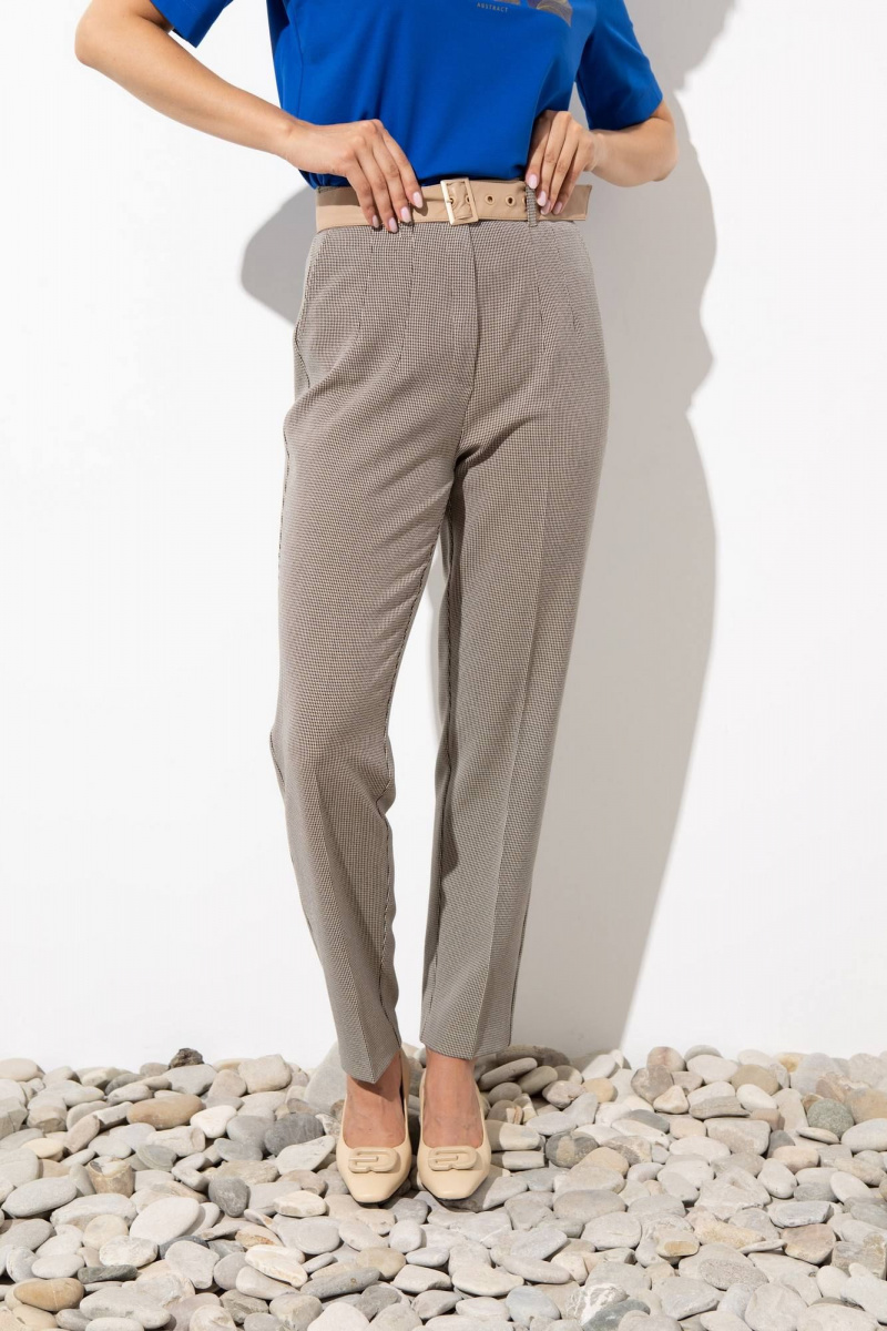 Брюки Femme & Devur 9954 1.32F(170)