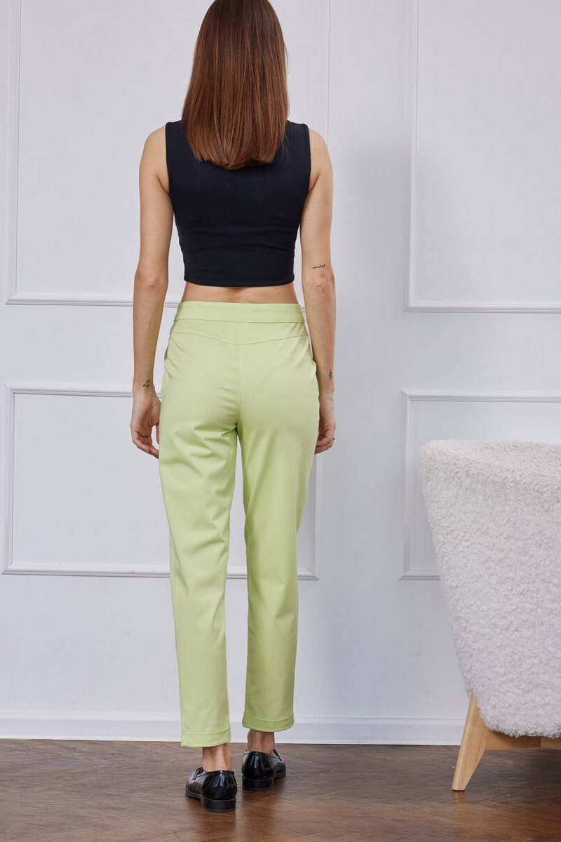 Брюки Femme & Devur 9952 4.15F(164)