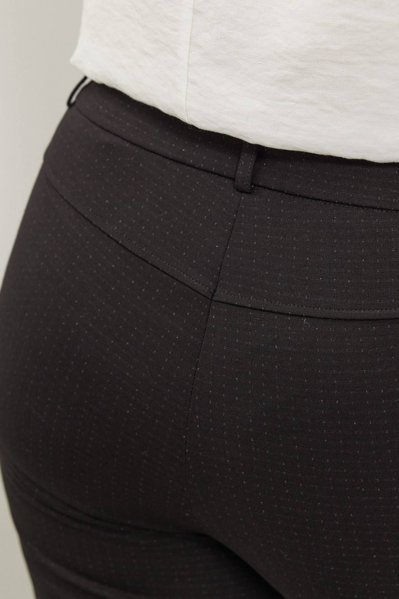 Брюки Femme & Devur 9641 4.32BF(152)