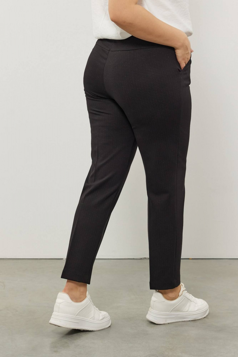 Брюки Femme & Devur 9641 4.32BF(152)