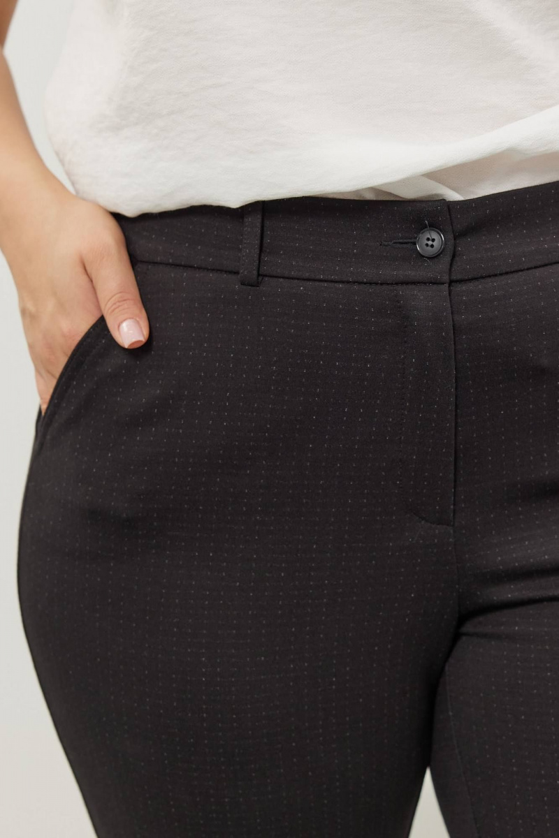 Брюки Femme & Devur 9641 4.32BF(152)