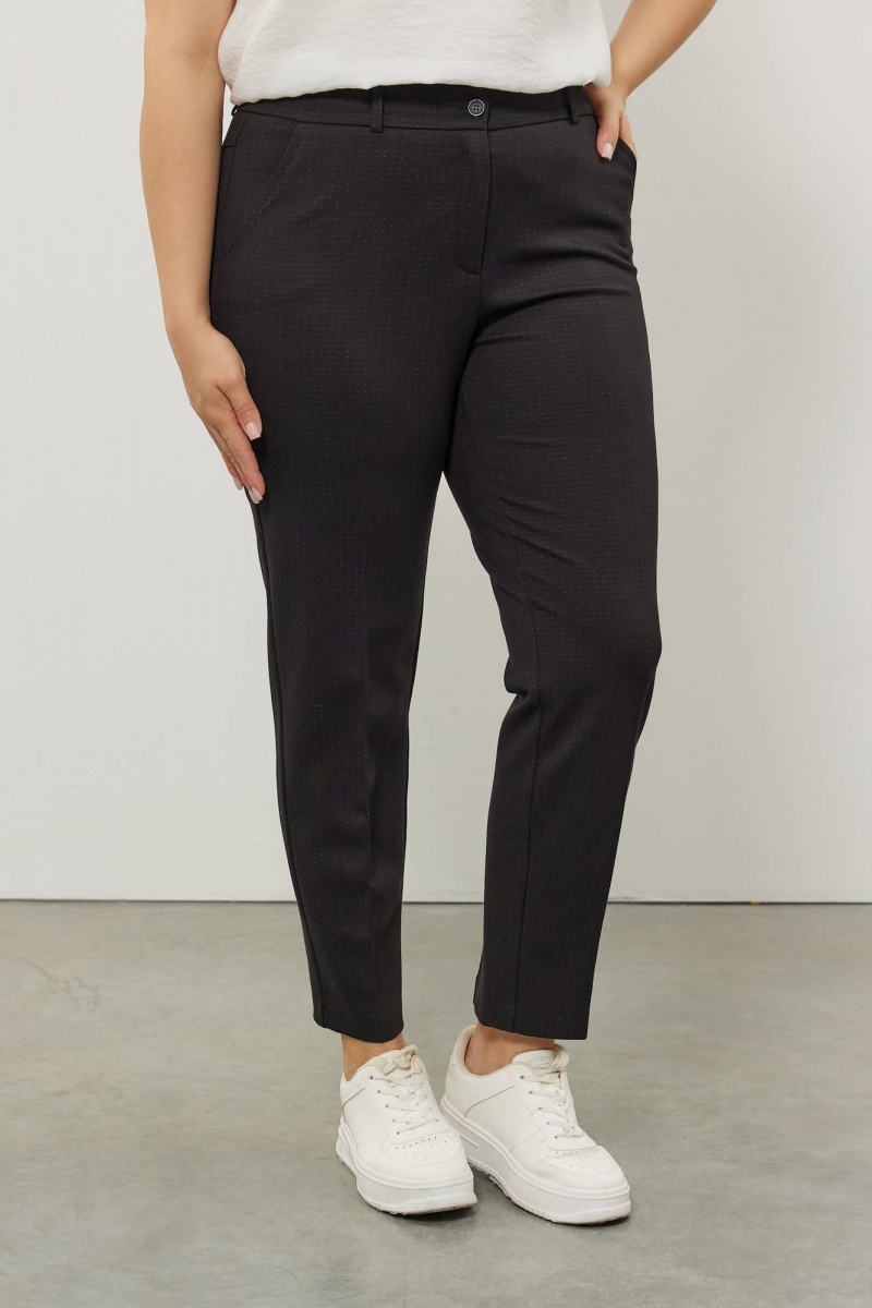 Брюки Femme & Devur 9641 4.32BF(152)