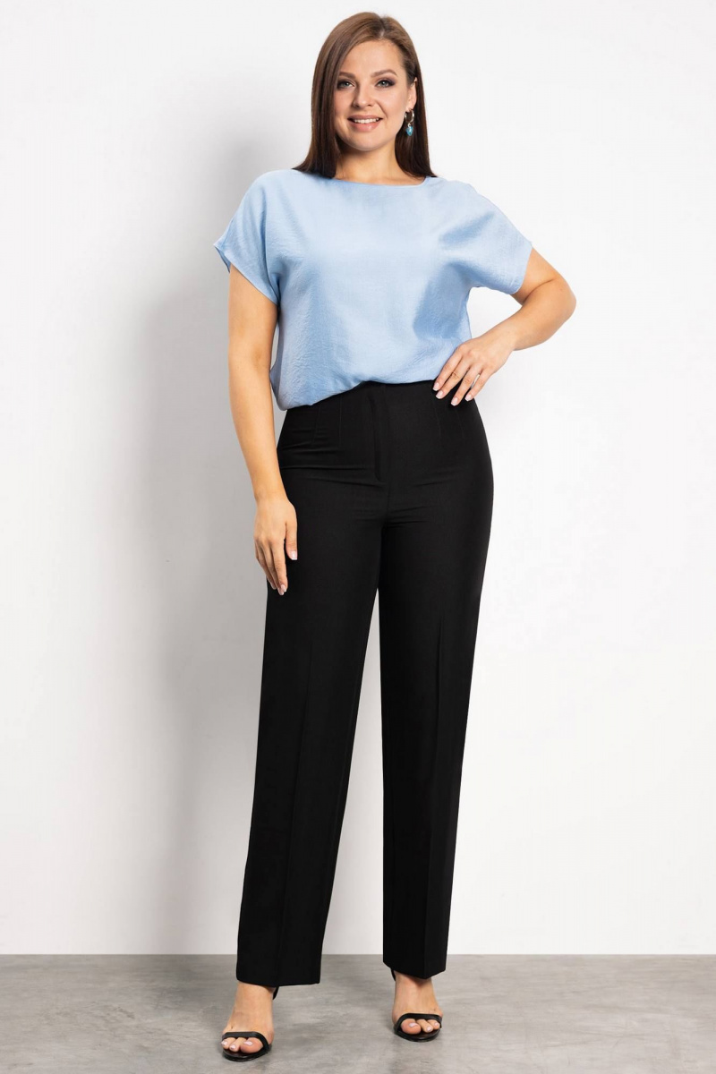 Брюки Femme & Devur 942 16.3F(164)