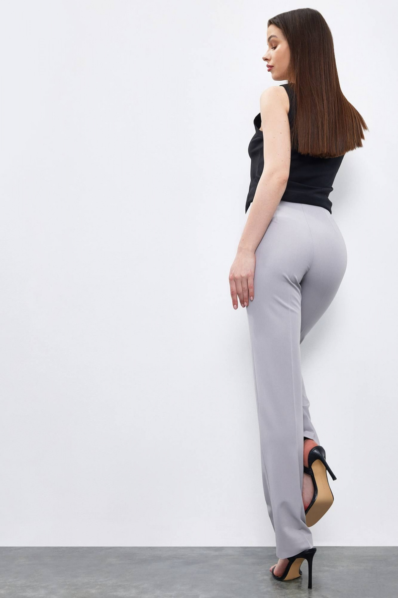Брюки Femme & Devur 942 15.4F(164)