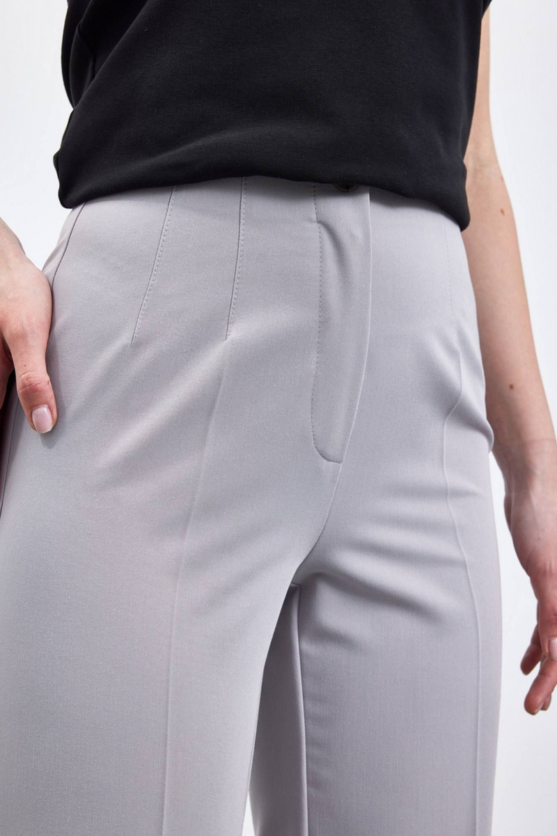 Брюки Femme & Devur 942 15.4F(164)