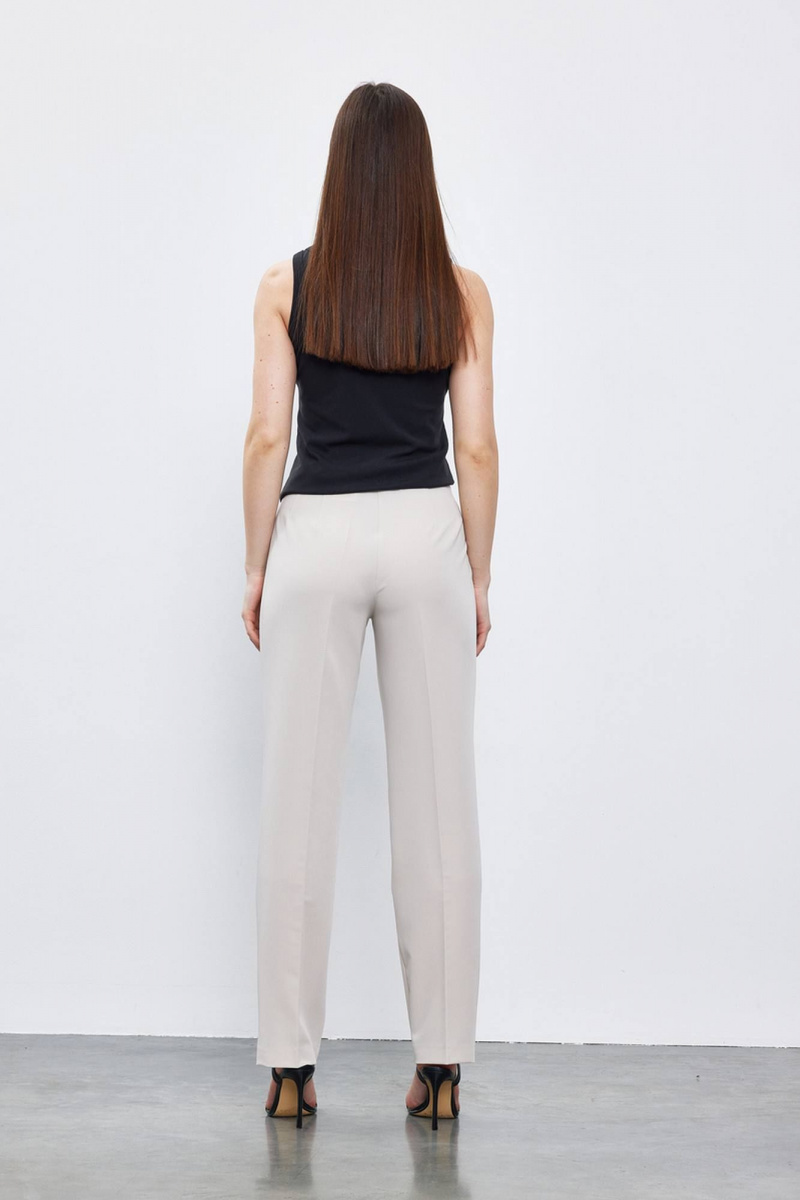 Брюки Femme & Devur 942 15.29F(164)