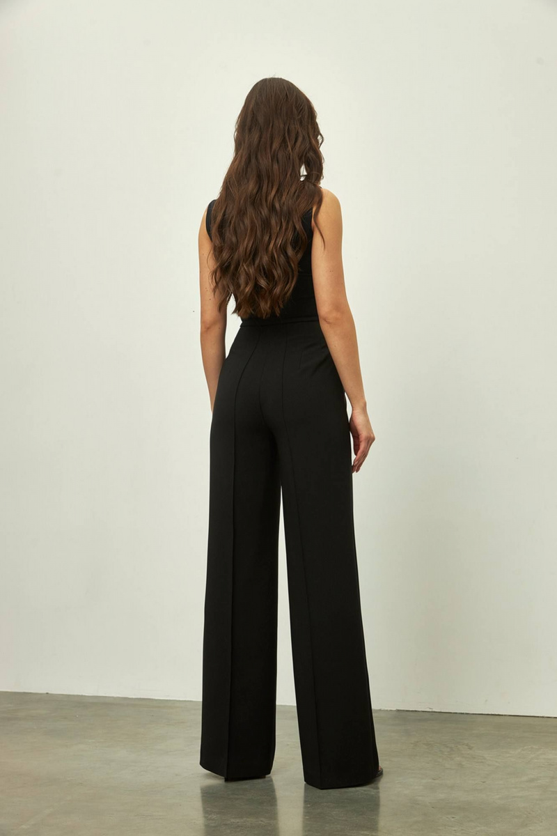 Брюки Femme & Devur 90217 1.3F(164)