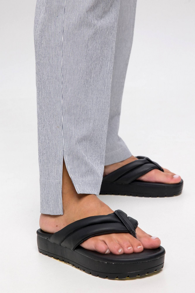 Брюки Femme & Devur 90084 1.54F(170)