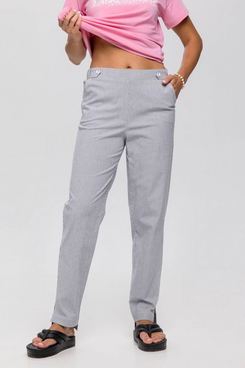 Брюки Femme & Devur 90084 1.54F(170)