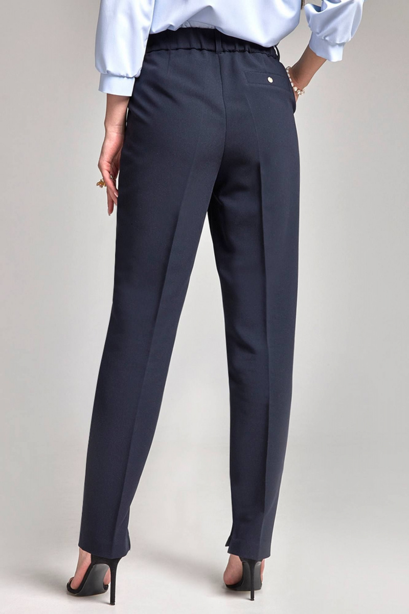 Брюки Femme & Devur 90076 1.36F(170)