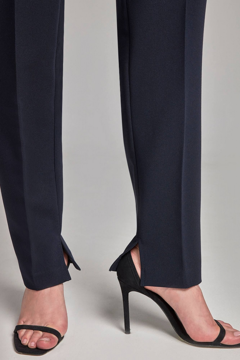 Брюки Femme & Devur 90076 1.36F(170)