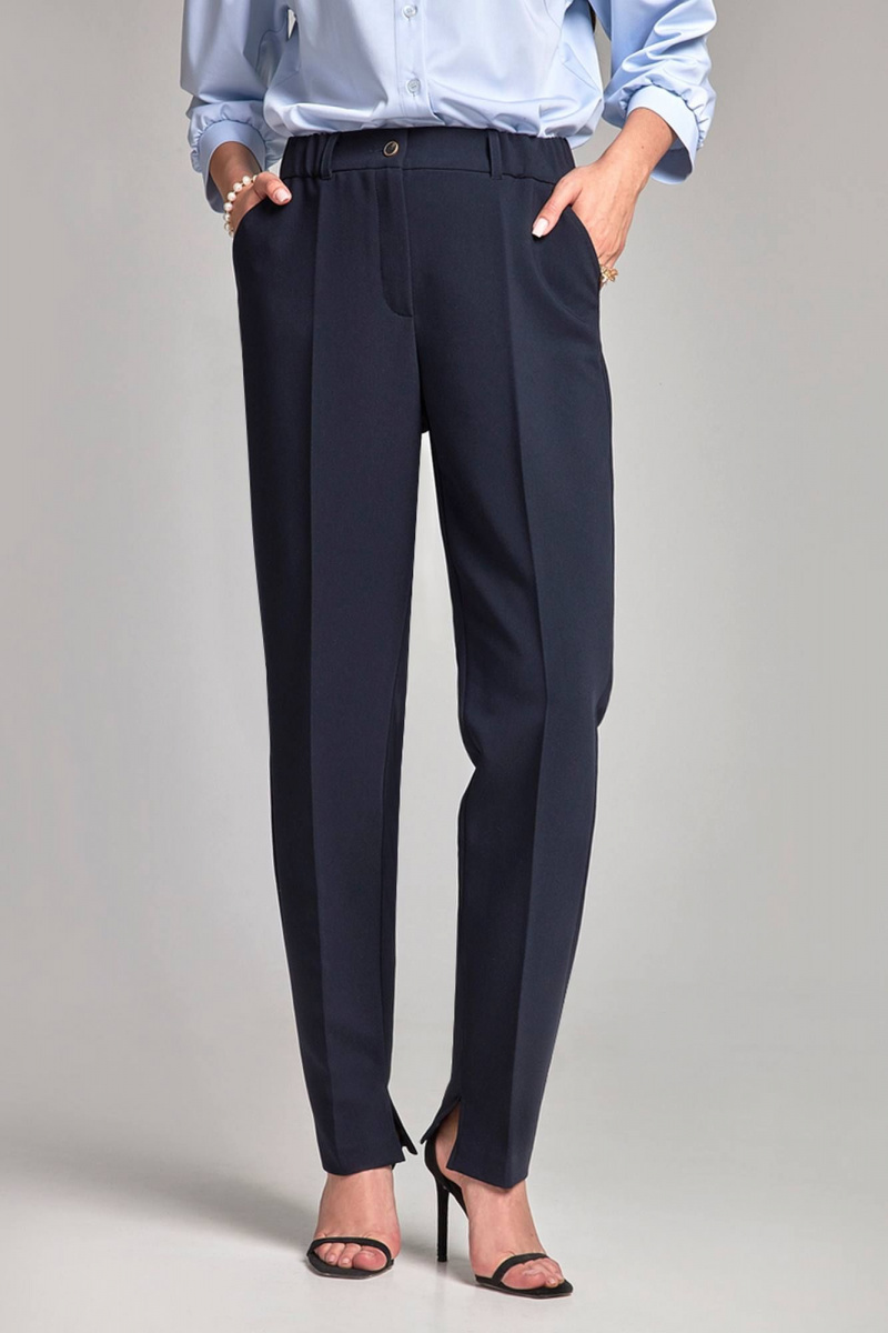 Брюки Femme & Devur 90076 1.36F(170)
