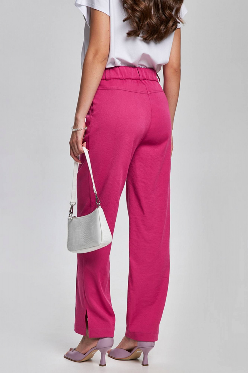 Брюки Femme & Devur 90075 1.43F(170)