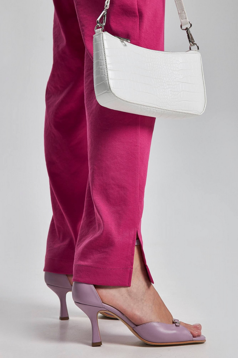 Брюки Femme & Devur 90075 1.43F(170)
