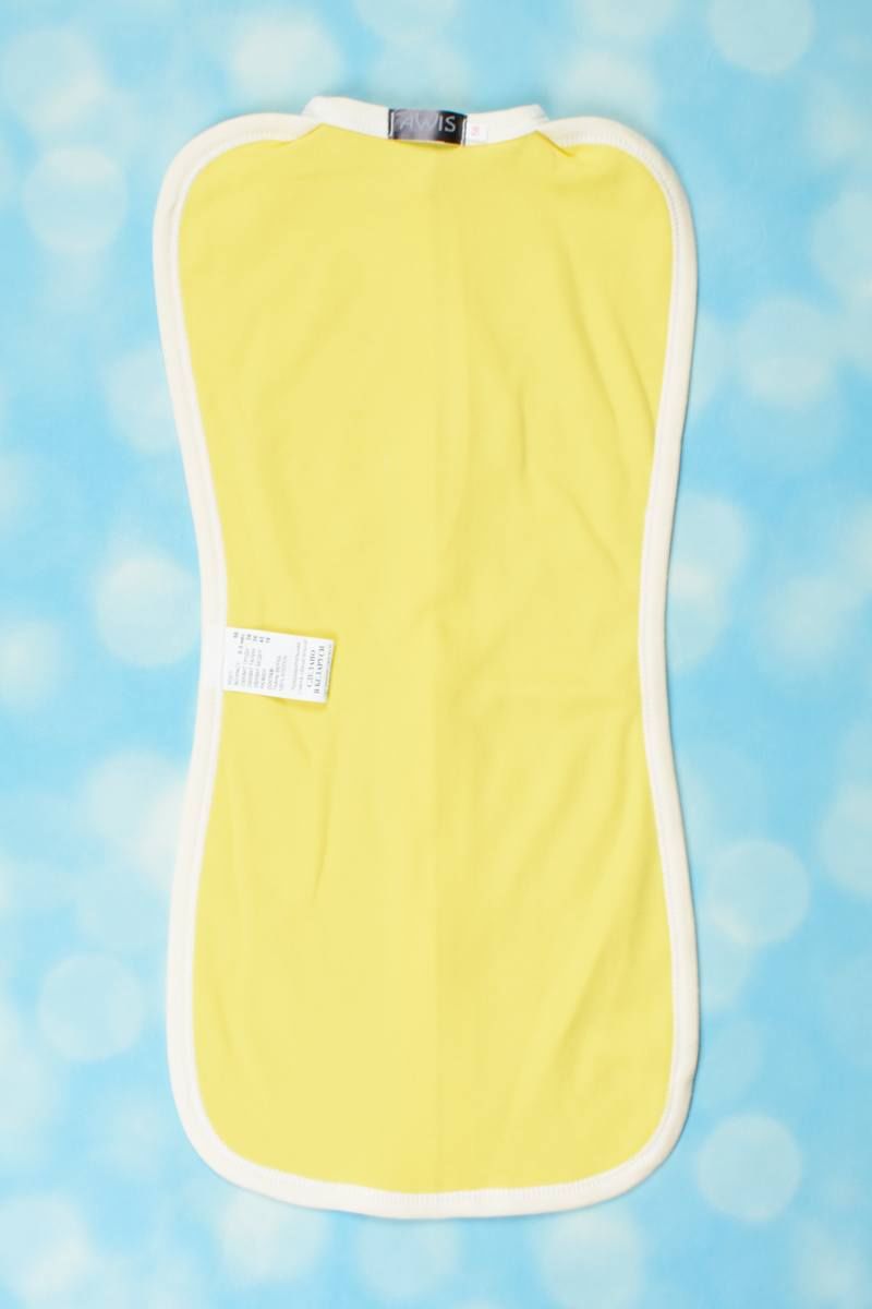 Комплекты Weaver КП2150