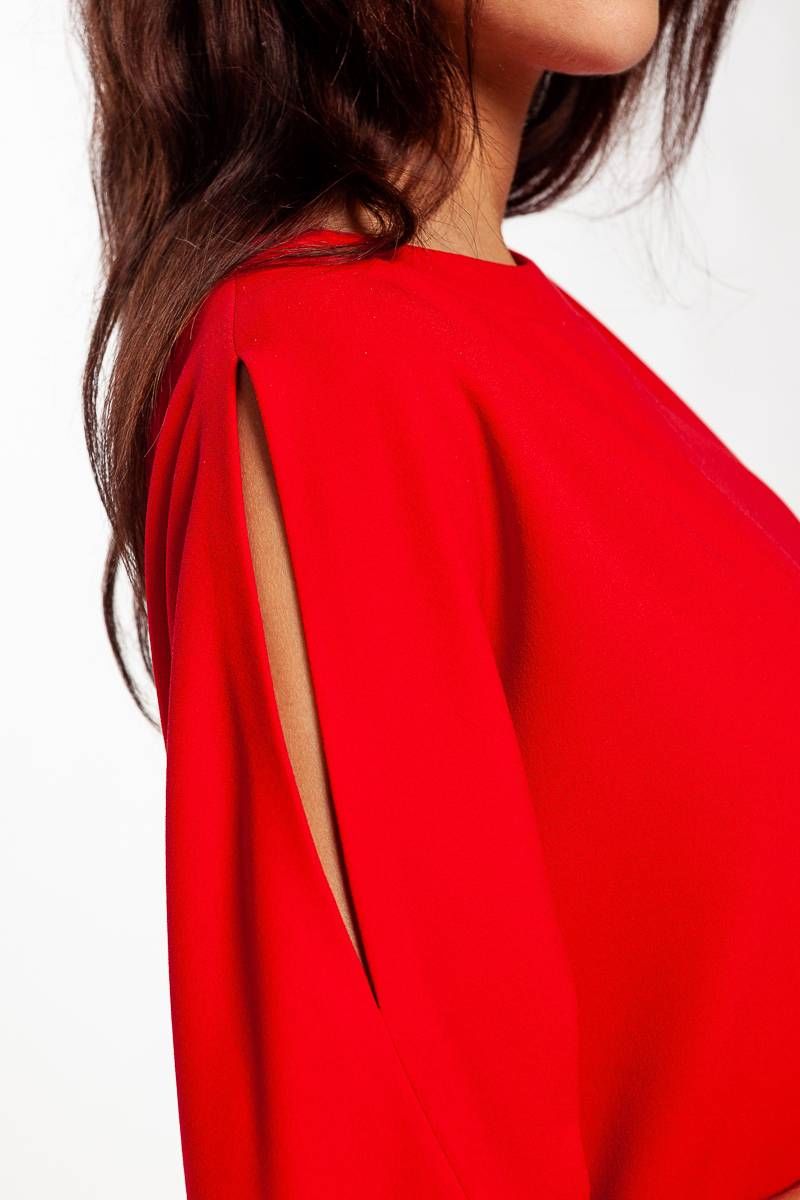 Платья Femme & Devur 8428 2.12F(170)