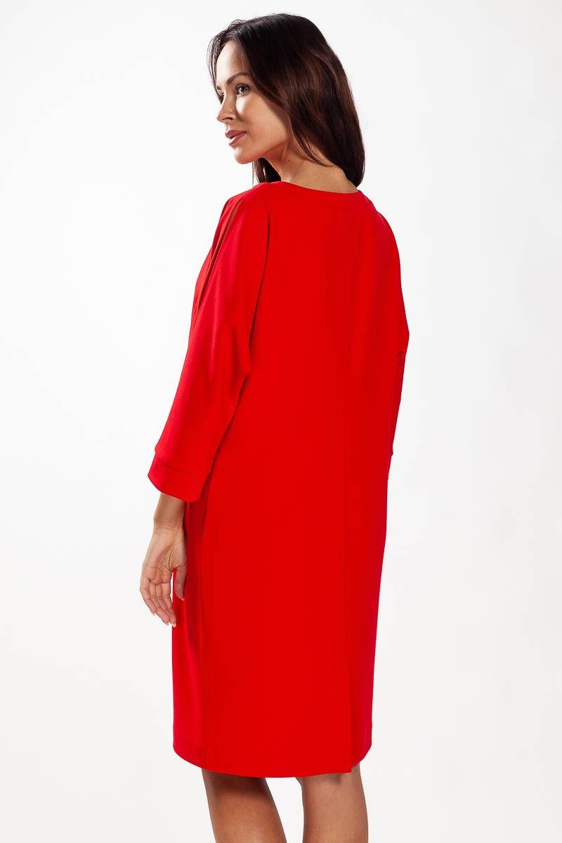 Платья Femme & Devur 8428 2.12F(170)
