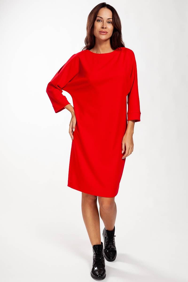 Платья Femme & Devur 8428 2.12F(170)