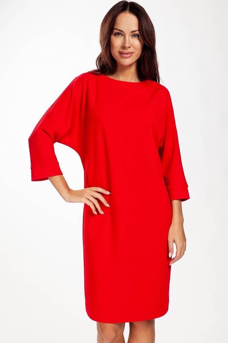 Платья Femme & Devur 8428 2.12F(170)