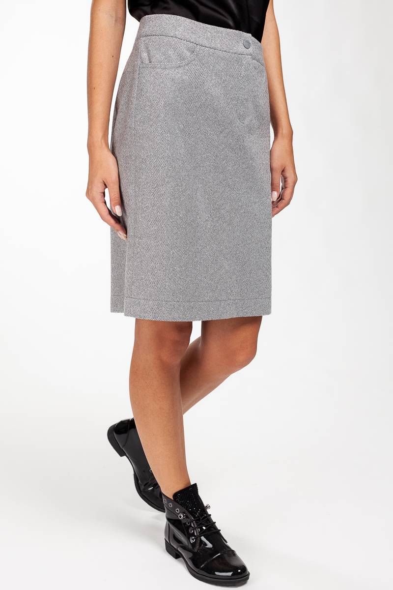 Юбки Femme & Devur 60129 1.59F(170)
