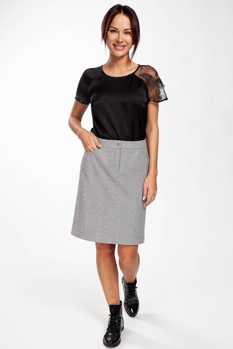 Юбки Femme & Devur 60129 1.59F(170)