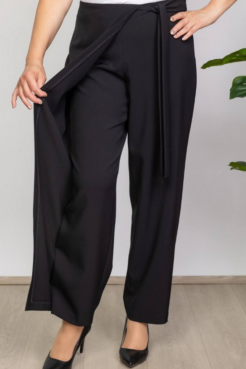 Брюки Camelia 2432 1