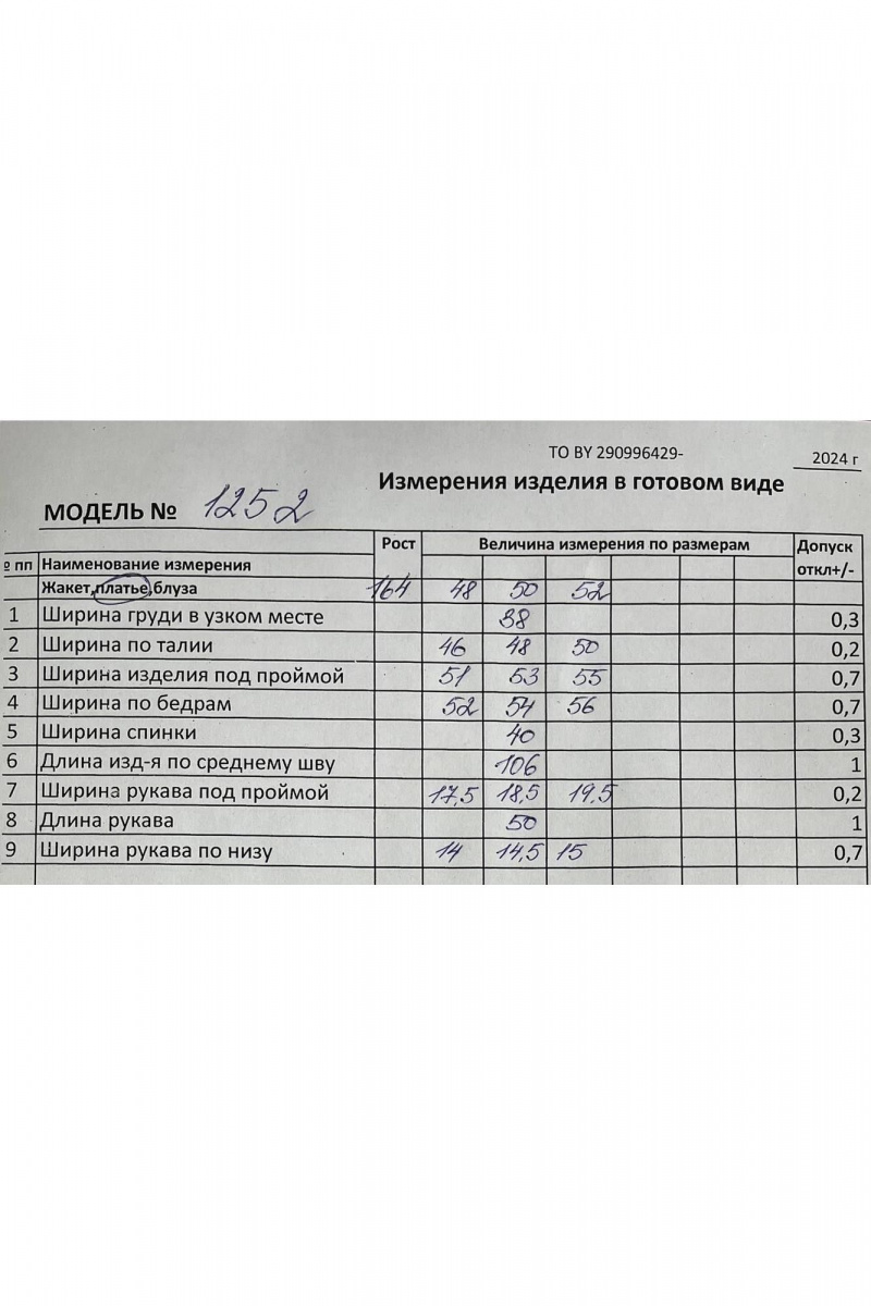 Платья Koketka i K 1252