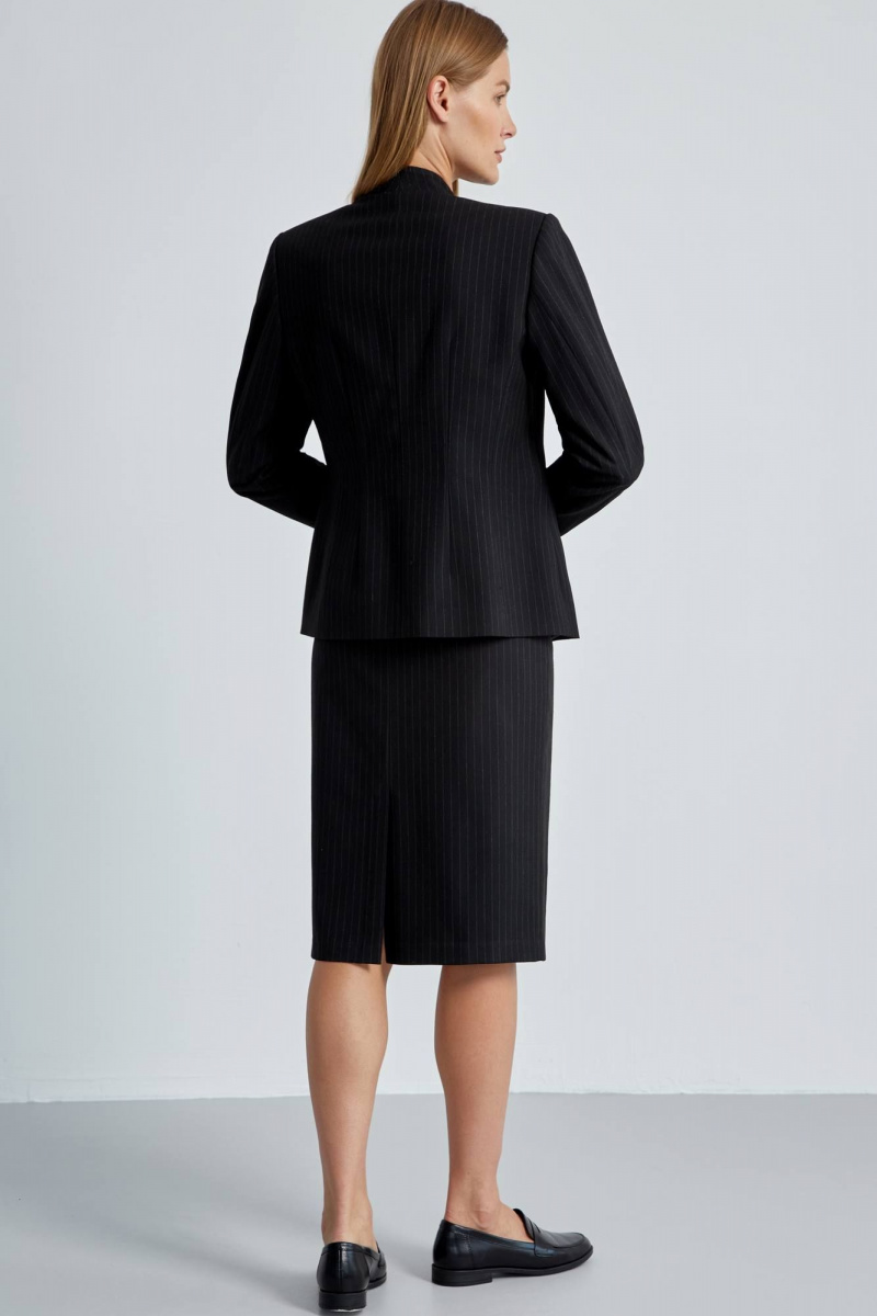 Юбки Elady 4372