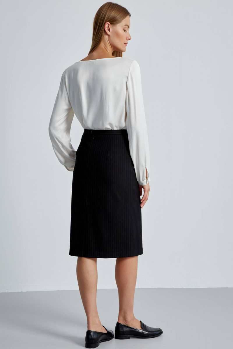 Юбки Elady 4372