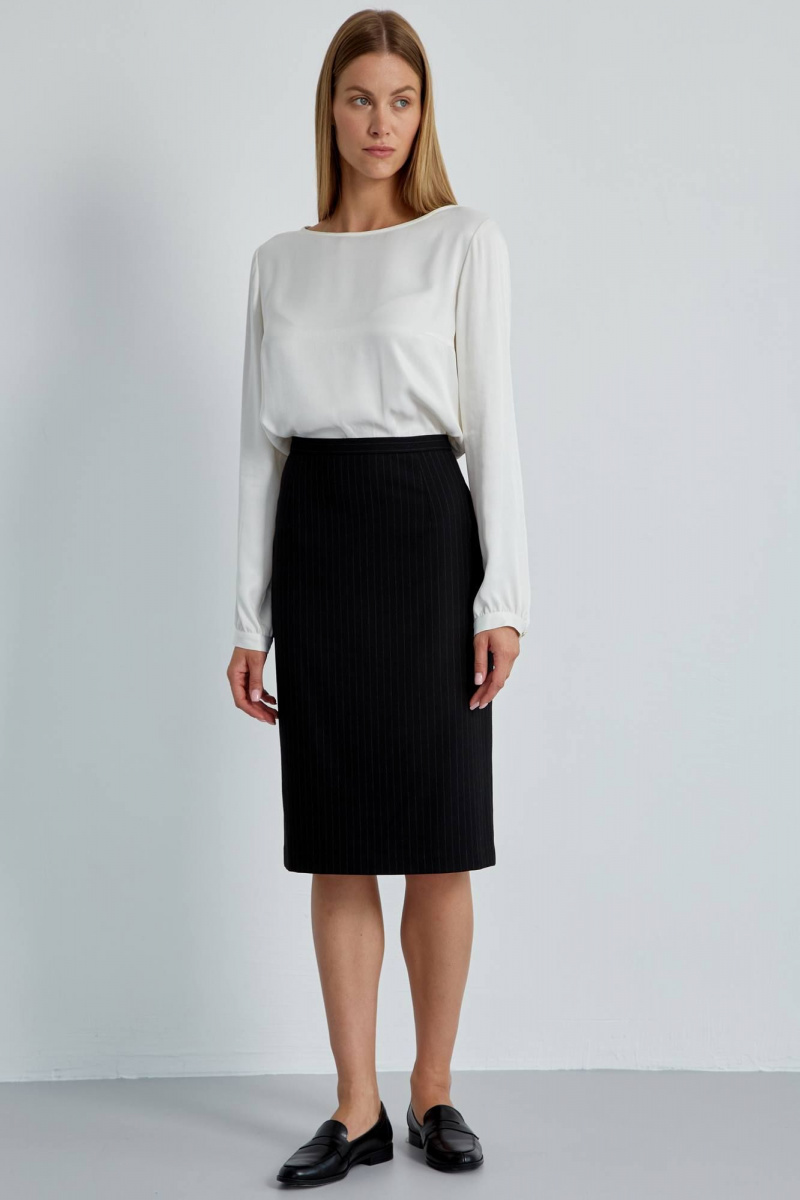Юбки Elady 4372