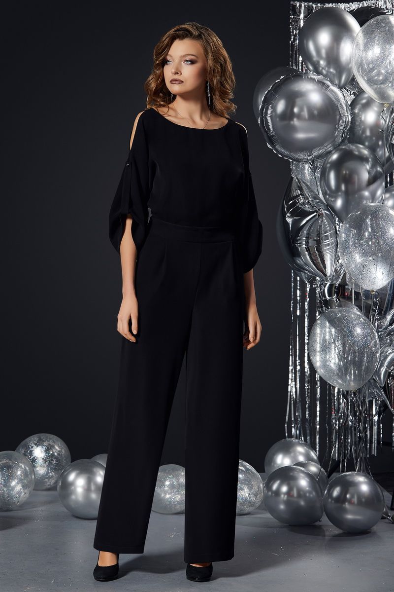 Женский комбинезон Andrea Fashion AF-94