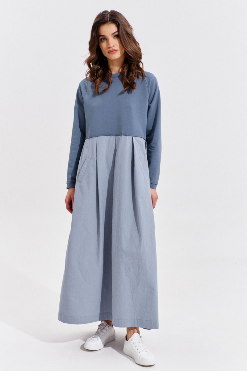 Платья RINKA 1354